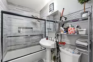 11858 Pantheon, Norwalk, CA 90650 - Photo 9