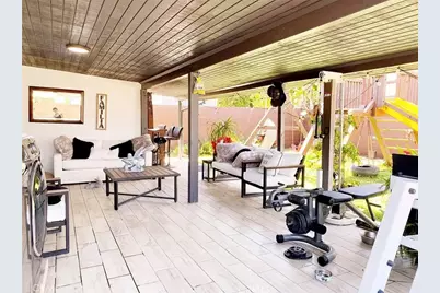 11858 Pantheon, Norwalk, CA 90650 - Photo 11