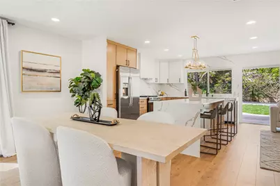 9631 Indian Wells, Huntington Beach, CA 92646 - Photo 9