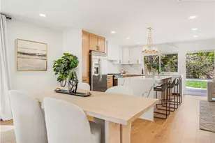 9631 Indian Wells, Huntington Beach, CA 92646 - Photo 9