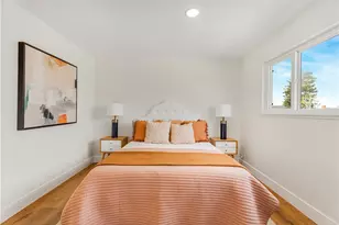 9631 Indian Wells, Huntington Beach, CA 92646 - Photo 17