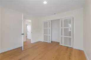 9631 Indian Wells, Huntington Beach, CA 92646 - Photo 19