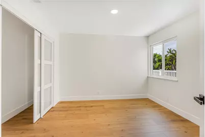 9631 Indian Wells, Huntington Beach, CA 92646 - Photo 19