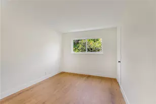9631 Indian Wells, Huntington Beach, CA 92646 - Photo 15