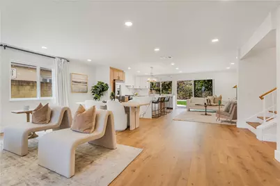 9631 Indian Wells, Huntington Beach, CA 92646 - Photo 3