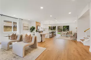 9631 Indian Wells, Huntington Beach, CA 92646 - Photo 3