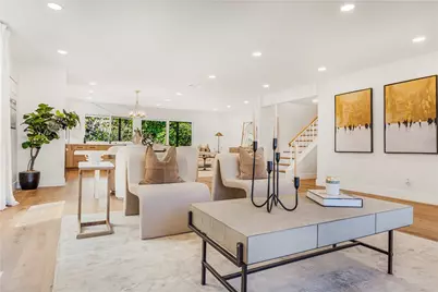 9631 Indian Wells, Huntington Beach, CA 92646 - Photo 5