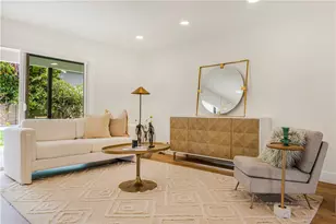 9631 Indian Wells, Huntington Beach, CA 92646 - Photo 9