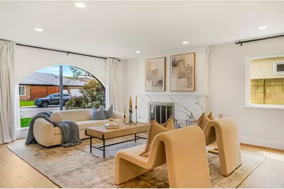 9631 Indian Wells, Huntington Beach, CA 92646 - Photo 3