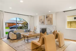 9631 Indian Wells, Huntington Beach, CA 92646 - Photo 3