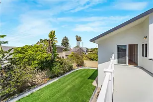 9631 Indian Wells, Huntington Beach, CA 92646 - Photo 21