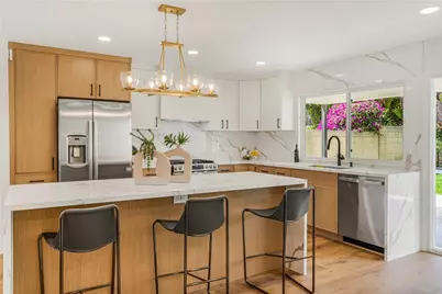 9631 Indian Wells, Huntington Beach, CA 92646 - Photo 7