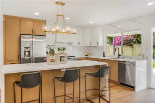 9631 Indian Wells, Huntington Beach, CA 92646 - Photo 7