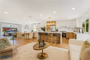 9631 Indian Wells, Huntington Beach, CA 92646 - Photo 5