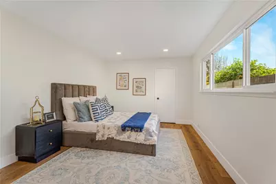 9631 Indian Wells, Huntington Beach, CA 92646 - Photo 11