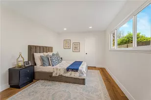 9631 Indian Wells, Huntington Beach, CA 92646 - Photo 11