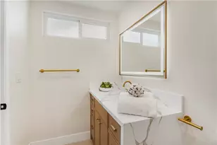 9631 Indian Wells, Huntington Beach, CA 92646 - Photo 11