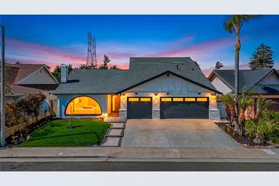 9631 Indian Wells, Huntington Beach, CA 92646 - Photo 1