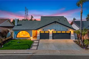 9631 Indian Wells, Huntington Beach, CA 92646 - Photo 1
