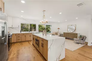 9631 Indian Wells, Huntington Beach, CA 92646 - Photo 7