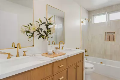 9631 Indian Wells, Huntington Beach, CA 92646 - Photo 15
