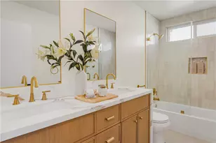 9631 Indian Wells, Huntington Beach, CA 92646 - Photo 15
