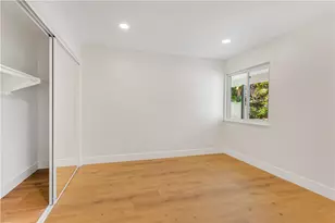 9631 Indian Wells, Huntington Beach, CA 92646 - Photo 13