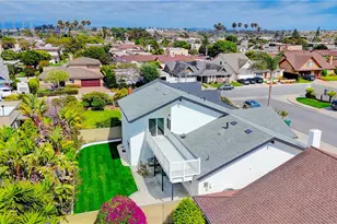 9631 Indian Wells, Huntington Beach, CA 92646 - Photo 25