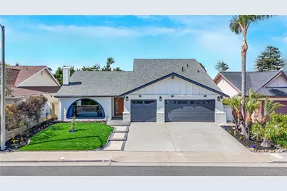 9631 Indian Wells, Huntington Beach, CA 92646 - Photo 1