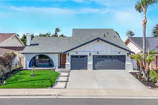 9631 Indian Wells, Huntington Beach, CA 92646 - Photo 1