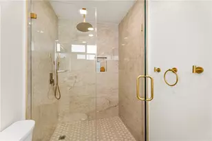 9631 Indian Wells, Huntington Beach, CA 92646 - Photo 13
