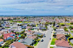 9631 Indian Wells, Huntington Beach, CA 92646 - Photo 29