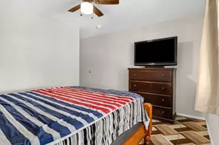 15393 Holly Dr, Fontana, CA 92335 - Photo 13