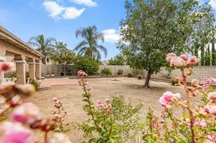 15393 Holly Dr, Fontana, CA 92335 - Photo 23