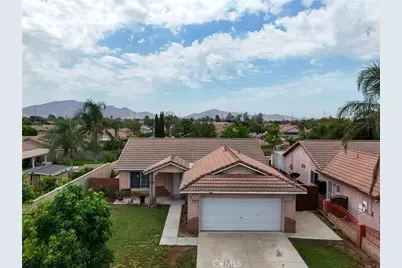 15393 Holly Drive, Fontana, CA 92335 - Photo 1