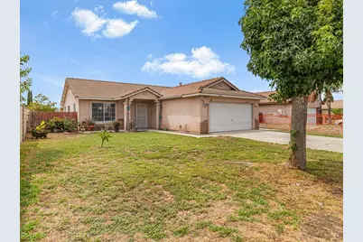 15393 Holly Drive, Fontana, CA 92335 - Photo 3