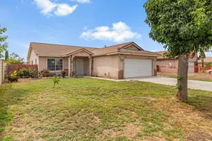 15393 Holly Dr, Fontana, CA 92335 - Photo 3