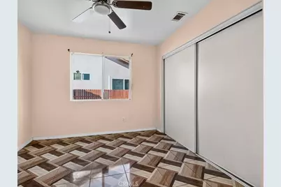15393 Holly Drive, Fontana, CA 92335 - Photo 15