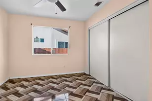 15393 Holly Dr, Fontana, CA 92335 - Photo 15