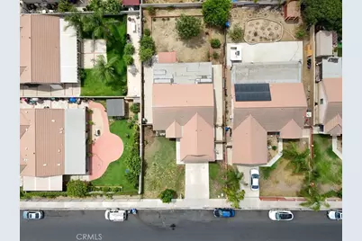 15393 Holly Drive, Fontana, CA 92335 - Photo 25