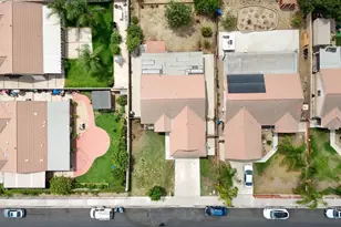 15393 Holly Dr, Fontana, CA 92335 - Photo 25
