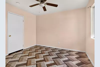 15393 Holly Drive, Fontana, CA 92335 - Photo 17