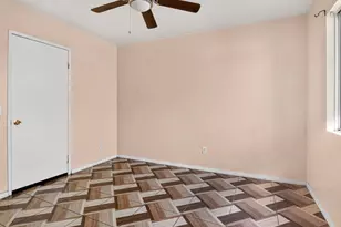 15393 Holly Dr, Fontana, CA 92335 - Photo 17