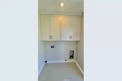 2413 S Victoria, Los Angeles, CA 90016 - Photo 25