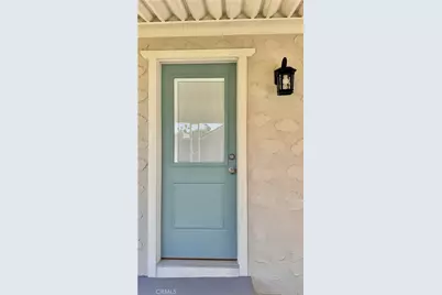 2413 S Victoria, Los Angeles, CA 90016 - Photo 21