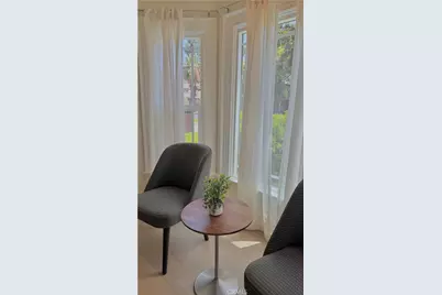 2413 S Victoria, Los Angeles, CA 90016 - Photo 33