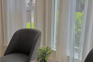 2413 S Victoria, Los Angeles, CA 90016 - Photo 33