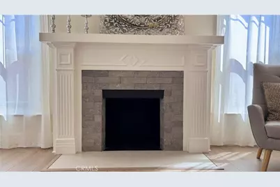 2413 S Victoria, Los Angeles, CA 90016 - Photo 13
