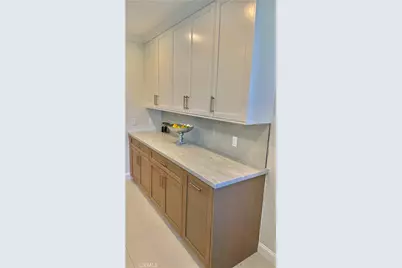 2413 S Victoria, Los Angeles, CA 90016 - Photo 31