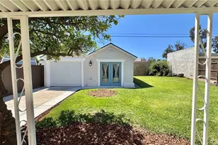 2413 S Victoria, Los Angeles, CA 90016 - Photo 17